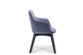Saba � Meeting thumbnail