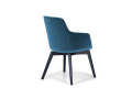 Saba � Meeting thumbnail