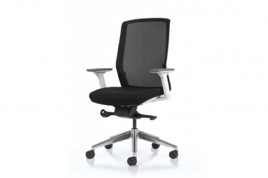 Aveya 