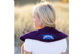 Neck Warmer thumbnail