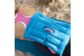 Heat Wheat Physio Pad thumbnail