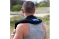 Heat Wheat Therapeutic Collar  thumbnail