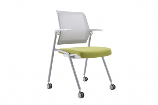Lanza Multi-Purpose on castors