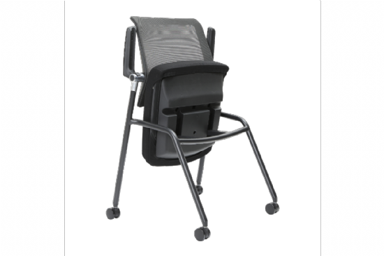 Lanza Multi-Purpose on castors