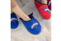 Heat Wheat Slippers (pair) thumbnail