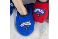 Heat Wheat Slippers (pair) thumbnail