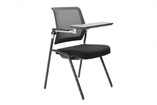 Lanza-Tablet arm