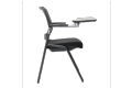 Lanza-Tablet arm thumbnail