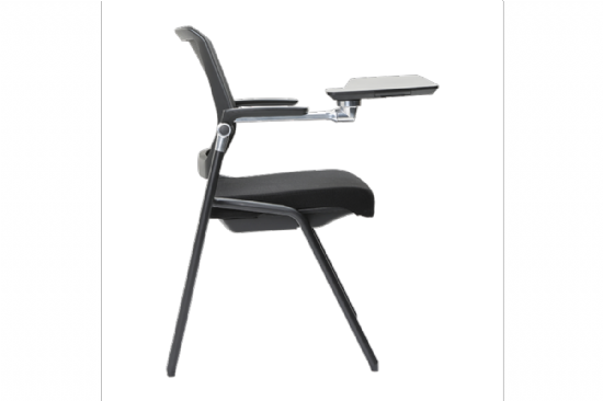 Lanza-Tablet arm