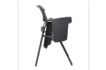 Lanza-Tablet arm thumbnail