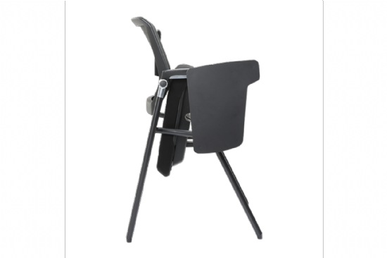 Lanza-Tablet arm