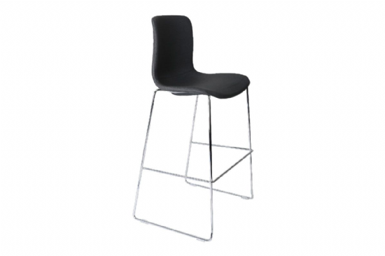 Acti Bar Stool