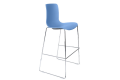 Acti Bar Stool thumbnail