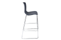 Acti Bar Stool thumbnail