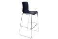 Acti Bar Stool thumbnail