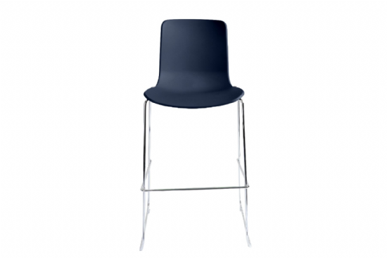 Acti Bar Stool