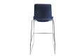 Acti Bar Stool thumbnail