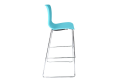 Acti Bar Stool thumbnail