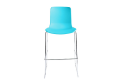 Acti Bar Stool thumbnail
