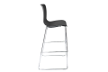Acti Bar Stool thumbnail