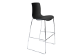 Acti Bar Stool thumbnail