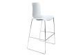Acti Bar Stool thumbnail