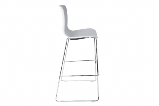 Acti Bar Stool