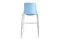 Acti Bar Stool thumbnail