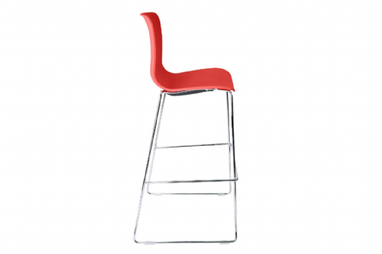 Acti Bar Stool