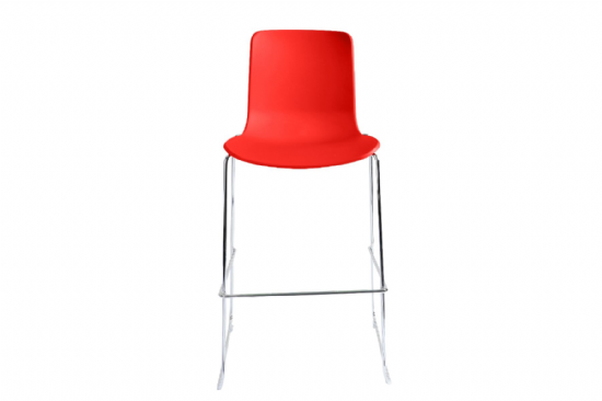 Acti Bar Stool