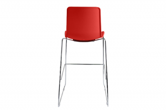 Acti Bar Stool