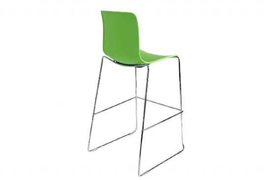 Acti Bar Stool