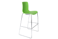 Acti Bar Stool thumbnail