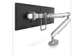 ZGX Monitor Arm with Crossbar thumbnail