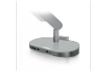 ZDOCK intergrated Dual Video USB Docking Station thumbnail