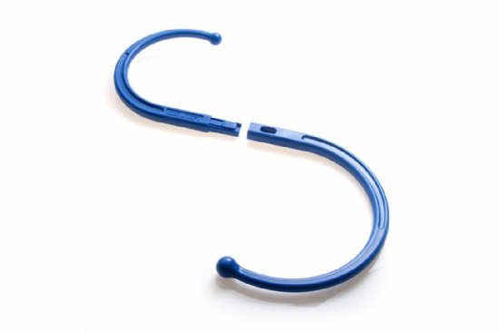 The Original Backnobber®II