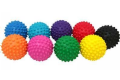 Solar Spike Ball thumbnail