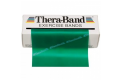 Resistance Bands - TheraBand 5.5m thumbnail