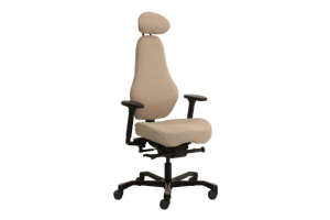 Vieto Spine Ergonomic Synchro Office Chair