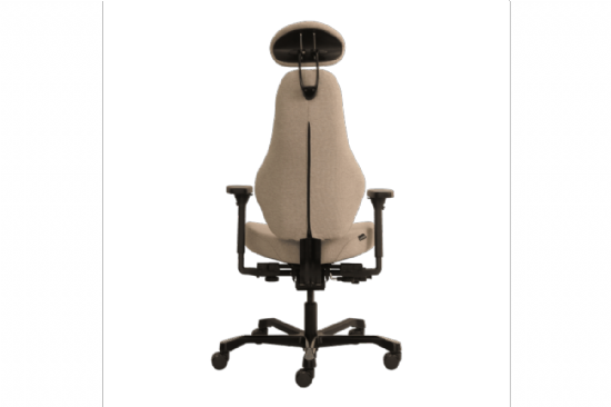 Vieto Spine Ergonomic Synchro Office Chair