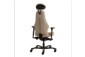Vieto Spine Ergonomic Synchro Office Chair thumbnail