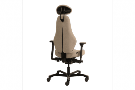 Vieto Spine Ergonomic Synchro Office Chair