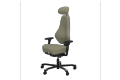 Vieto Spine Ergonomic Synchro Office Chair thumbnail