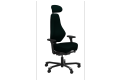 Vieto Spine Ergonomic Synchro Office Chair thumbnail