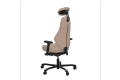 Vieto Spine Ergonomic Synchro Office Chair thumbnail