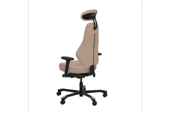 Vieto Spine Ergonomic Synchro Office Chair