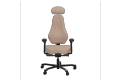 Vieto Spine Ergonomic Synchro Office Chair thumbnail