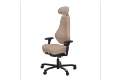 Vieto Spine Ergonomic Synchro Office Chair thumbnail