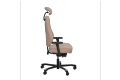 Vieto Spine Ergonomic Synchro Office Chair thumbnail