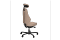 Vieto Spine Ergonomic Synchro Office Chair thumbnail